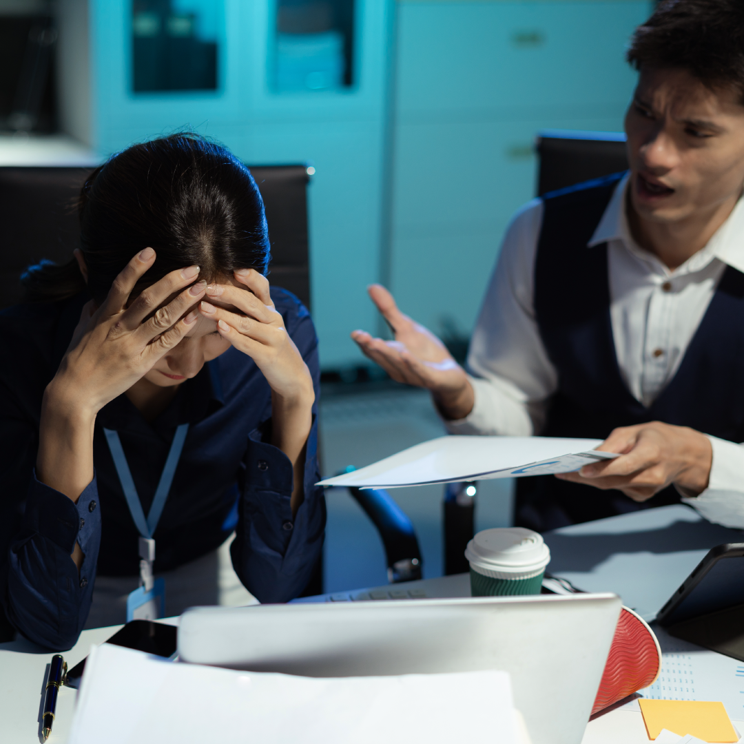 Why businesses need unified operational support