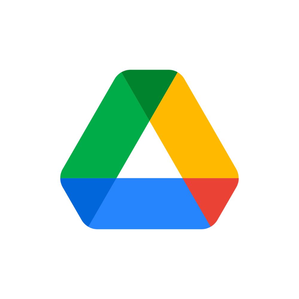 Is Google Drive A Document Management System? | Daisy Business Solutions