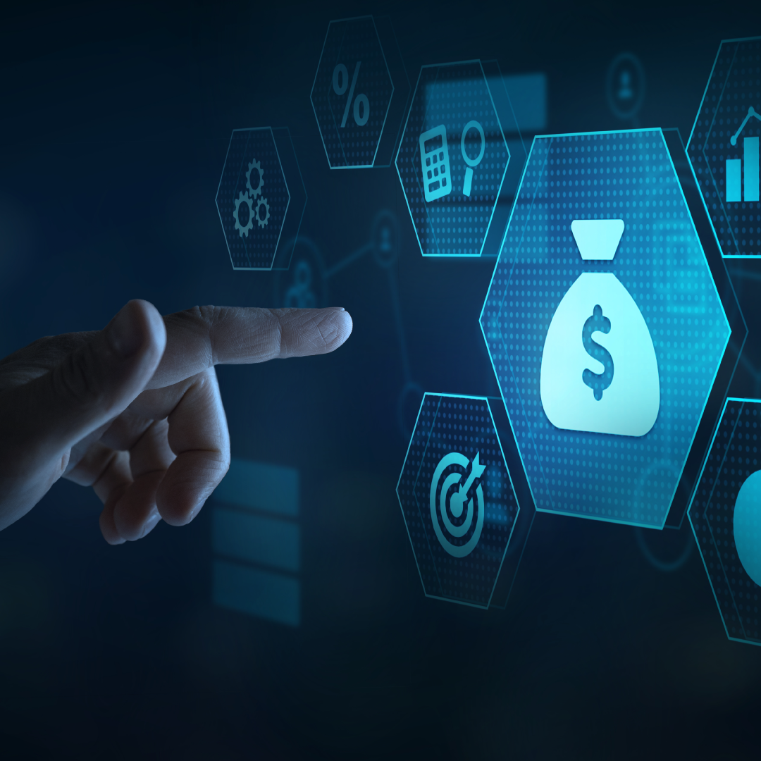 What business overlook when evaluating cost savings