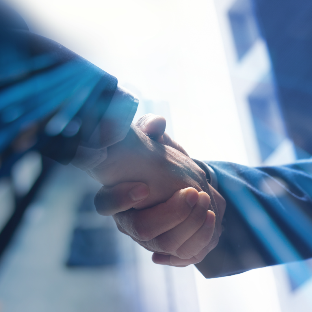 Reactive support becomes a gowth constraint
