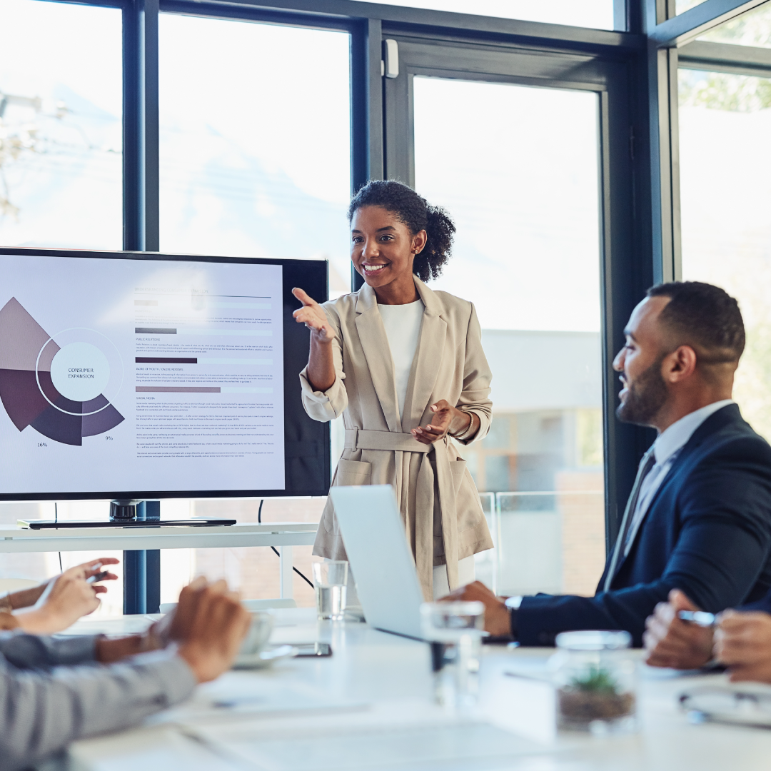 Why process bottlenecks become leadership problems before software problems