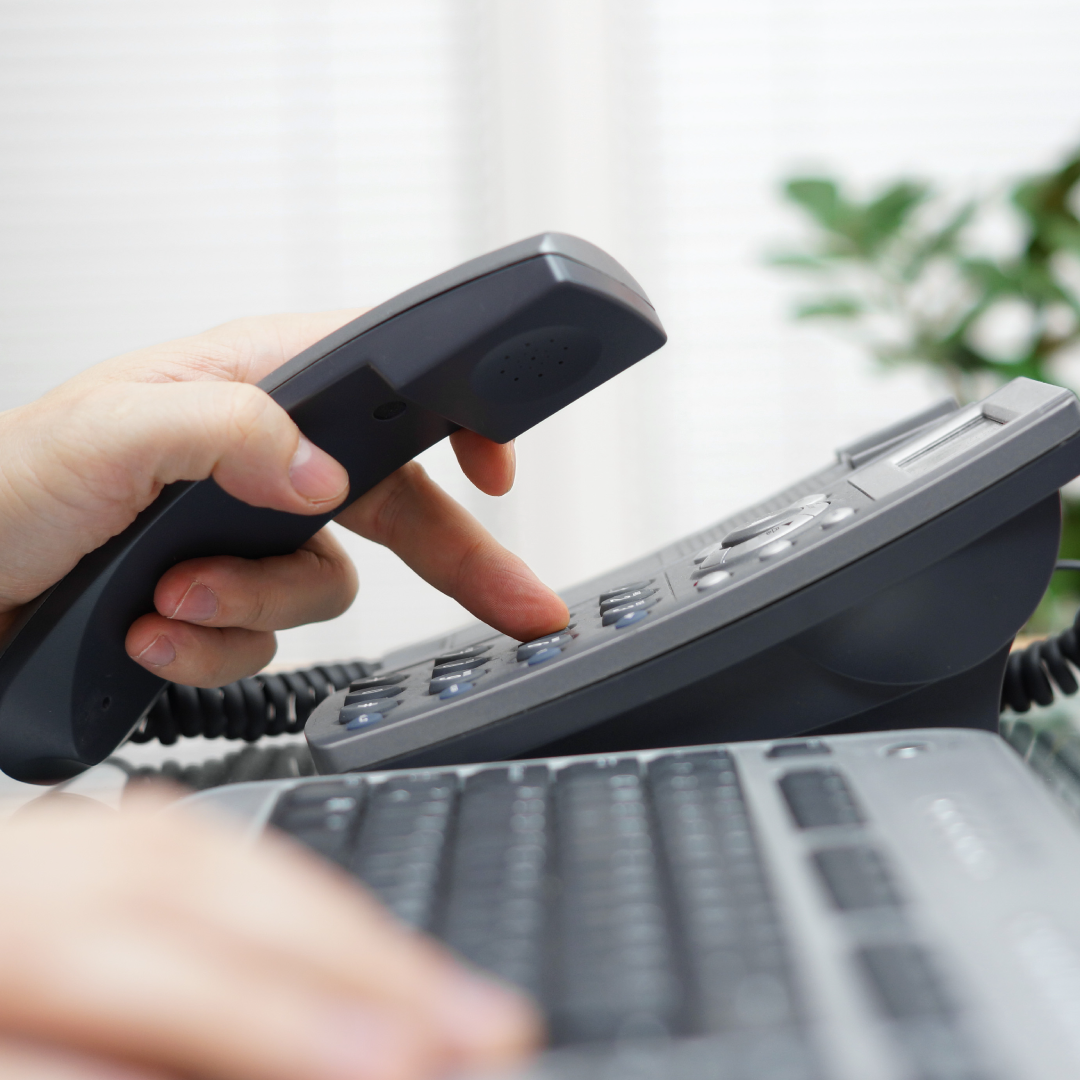 Why Core Infrastructure is the Backbone of Your Business with Telecoms