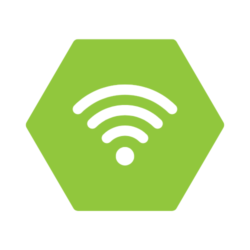 Wireless Connectivity | Daisy Business Solutions