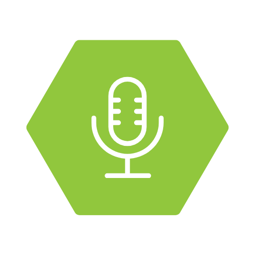 Voice Connectivity | Daisy Business Solutions