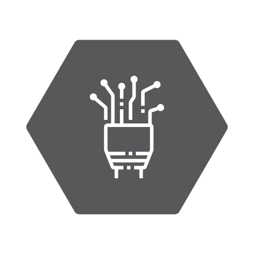 Business Fibre Solutions | Daisy Business Solutions