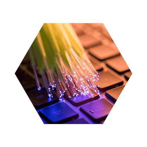 Broadband Fibre Solutions | Daisy Business Solutions