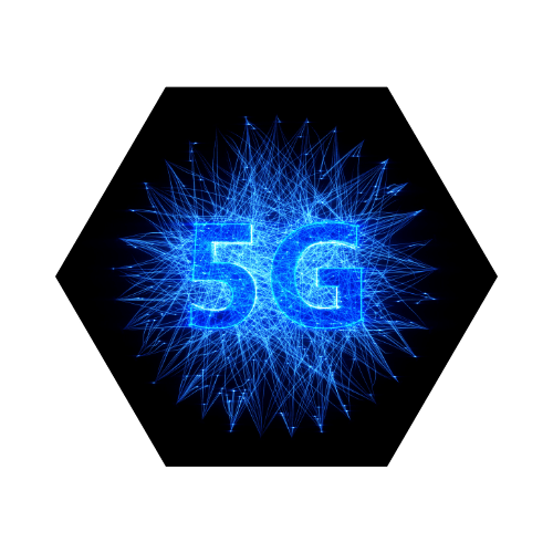 Business LTE Data | Daisy Business Solutions