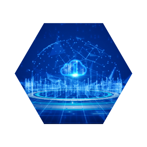 LTE SD-WAN | Daisy Business Solutions