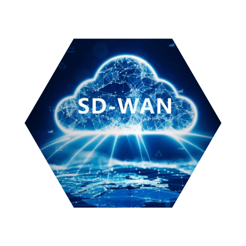 Business SD-WAN Services | Daisy Business Solutions