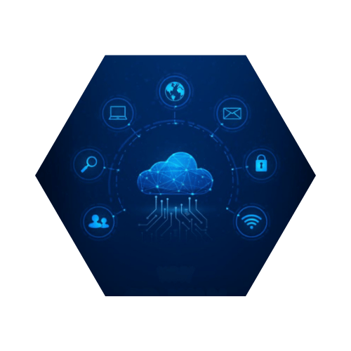 Business SD-WAN Services | Daisy Business Solutions