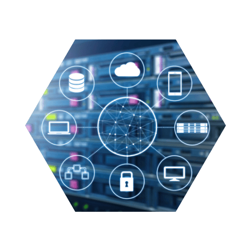 Business SD-WAN Services | Daisy Business Solutions