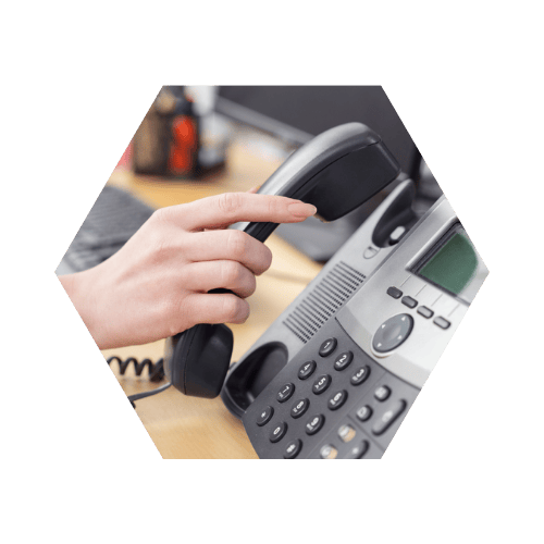 Voice Connectivity Solutions | Daisy Business Solutions