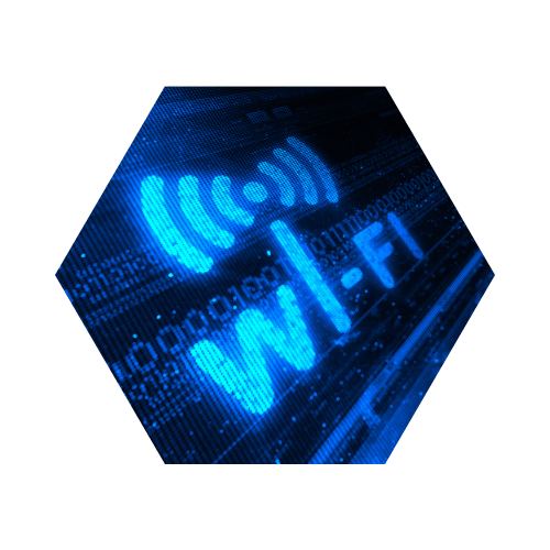 Business WiFi | Daisy Business Solutions