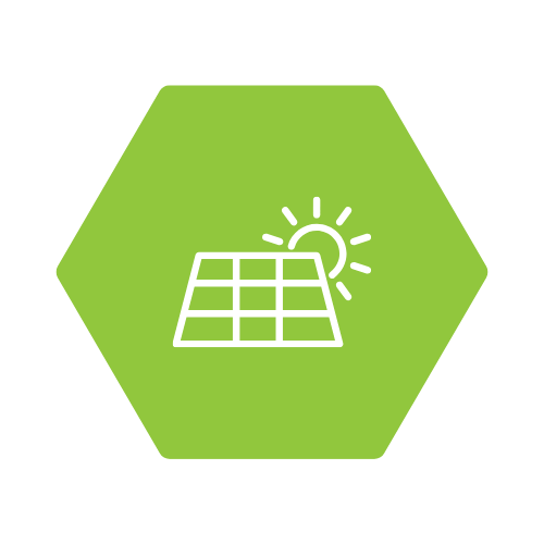 Business Solar Solutions | Daisy Business Solutions