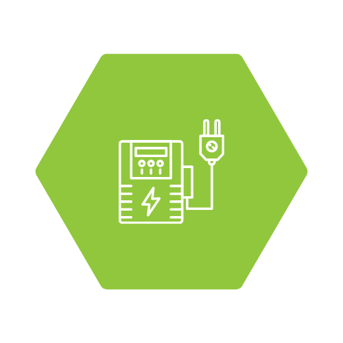 UPS / Backup Power Systems | Daisy Business Solutions