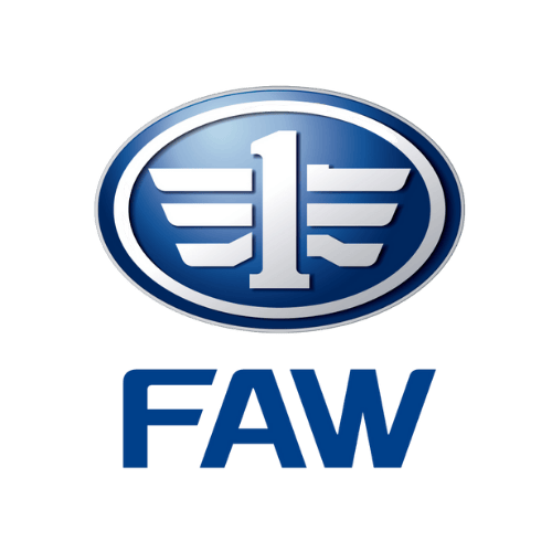 FAW Generators | Daisy Business Solutions