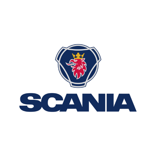 SCANIA Generators | Daisy Business Solutions