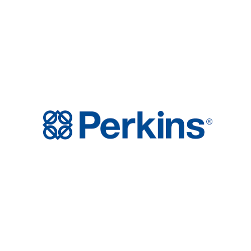 PERKINS Generators | Daisy Business Solutions