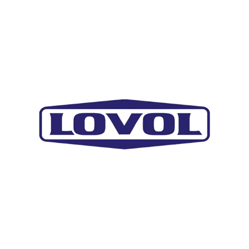 LOVOL Generators | Daisy Business Solutions