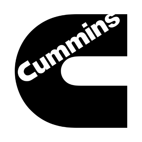 CUMMINS Generators | Daisy Business Solutions