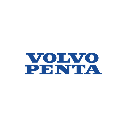 VOLVO Generators | Daisy Business Solutions