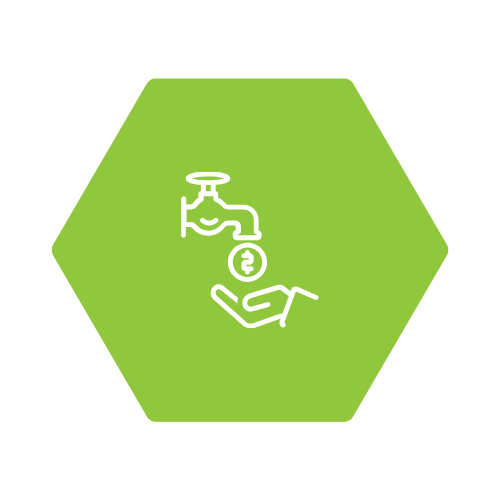 Preserve cash flow | Daisy Business Solutions