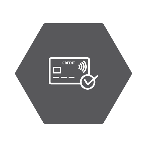 Maintain credit reserves | Daisy Business Solutions