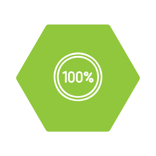100% Finance | Daisy Business Solutions