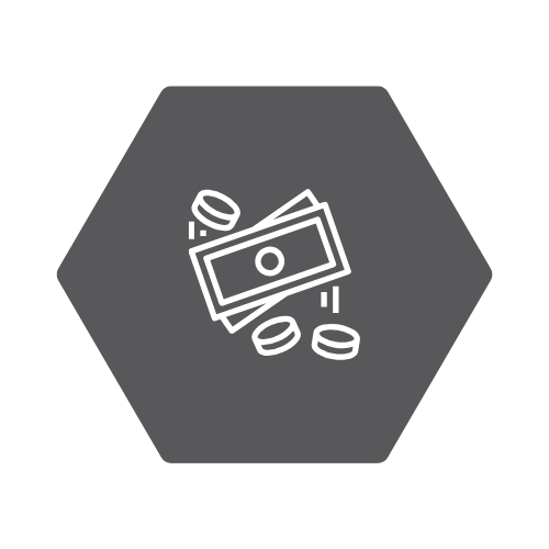 All-inclusive finance | Daisy Business Solutions
