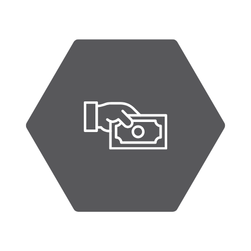 Pay only for use | Daisy Business Solutions