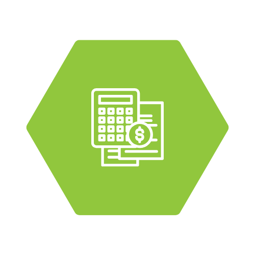 Accounting Benefits | Daisy Business Solutions