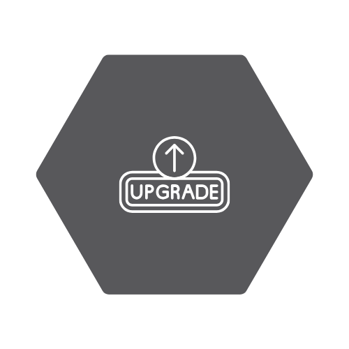 Obsolescence | Daisy Business Solutions