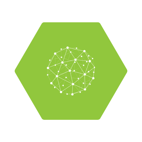 Business Connectivity Solutions | Daisy Business Solutions