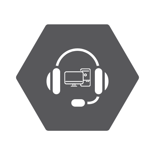 Telecoms Solutions | Daisy Business Solutions