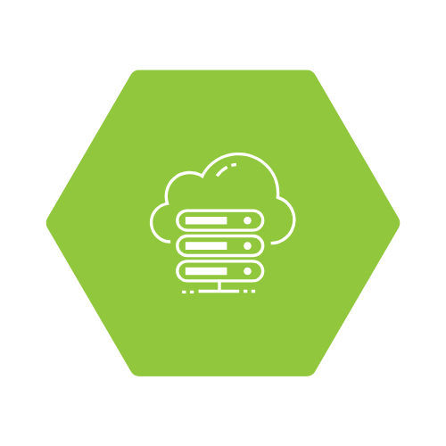 Business IT Solutions | Daisy Business Solutions