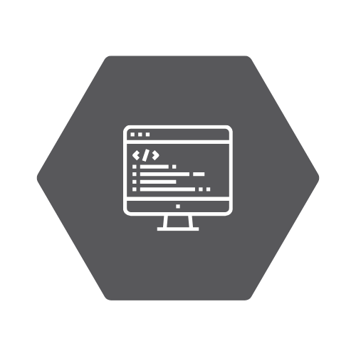 Business Software Solutions | Daisy Business Solutions