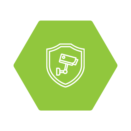 Business Security Solutions | Daisy Business Solutions