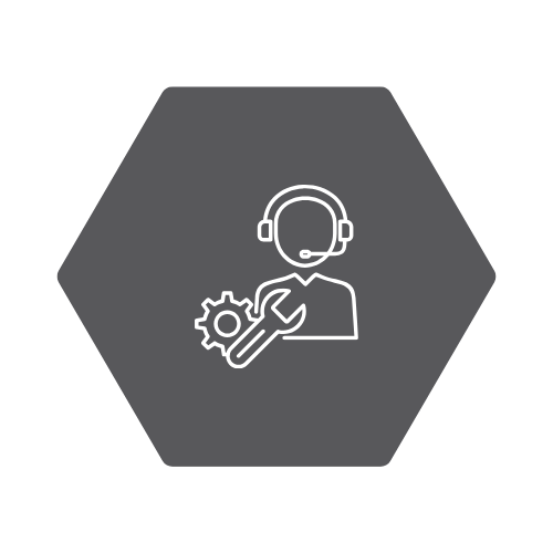 IT Support | Daisy Business Solutions