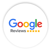 Google Reviews | Daisy Business Solutions