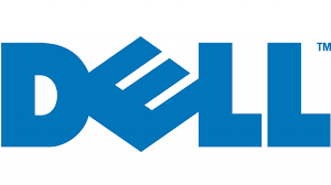 Dell IT Hardware | Daisy Business Solutions