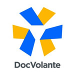 DocVolante | Daisy Business Solutions