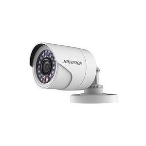 Infrared/Night Vision Cameras | Daisy Business Solutions
