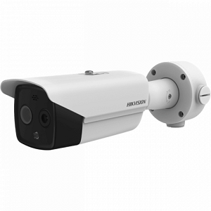 Cameras | Daisy Business Security Solutions