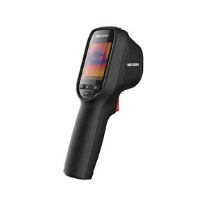 Thermographic Handheld Camera Economical | Daisy Business Solutions
