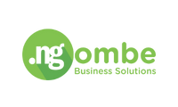 Ngombe Business Solutions