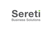 Sereti Business Solutions