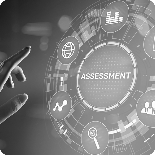 Managed Assessment Services | Daisy Business Solutions