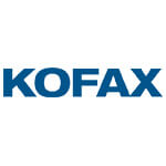 Kofax | Daisy Business Software Solutions