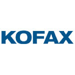 Kofax Total Agility | Daisy Business Solutions