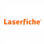 Laserfiche | Daisy Business Solutions